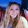 lexyybabyy258